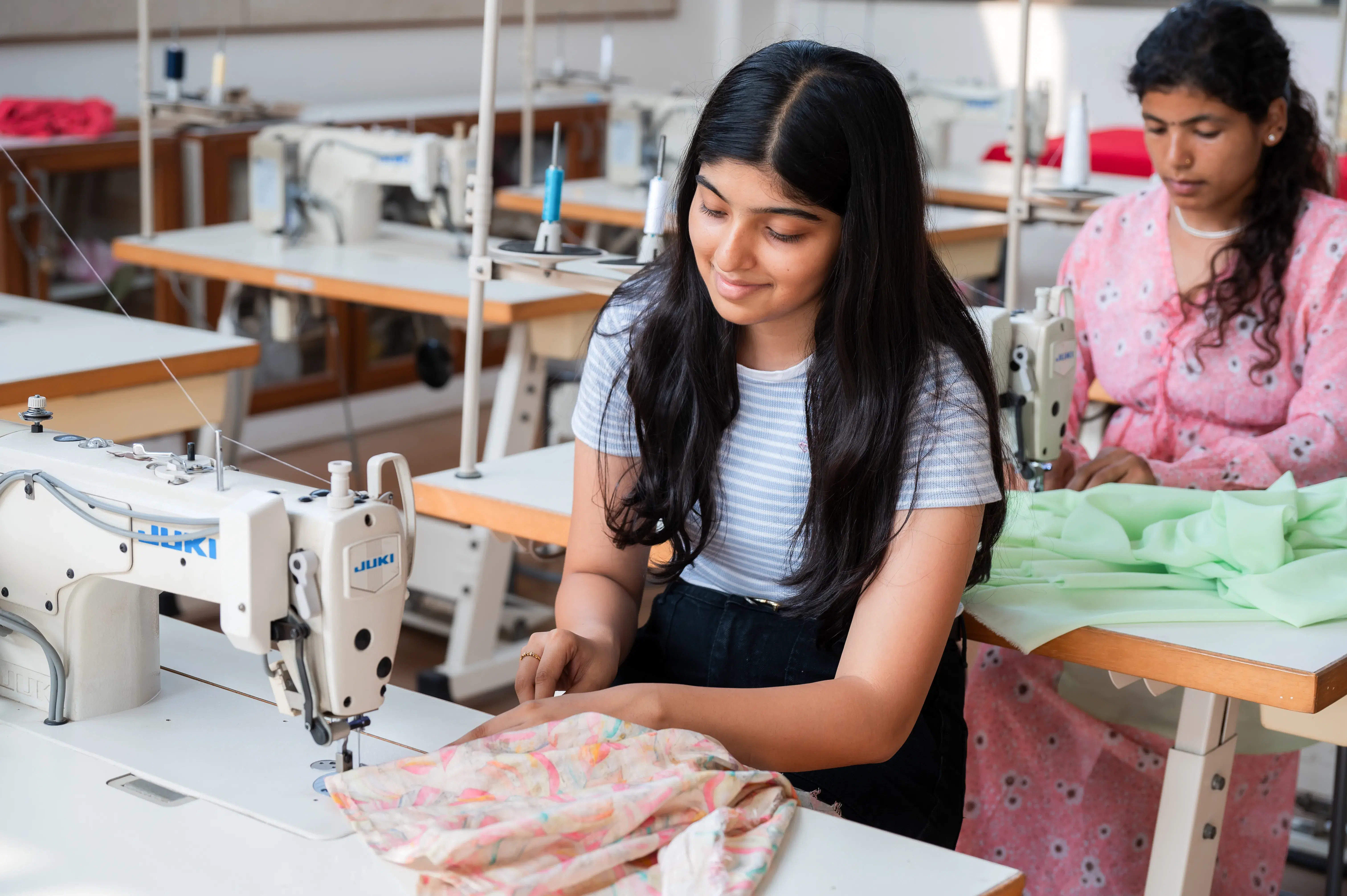 Auro University Surat Extra Curricular Activities photo 53